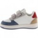 DEPORTIVA VICTORIA 1124116 BASKET TIEMPO JEAN