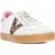 Zapatillas para mujer VICTORIA 1126204 Berlín HIELO