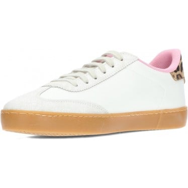 Zapatillas para mujer VICTORIA 1126204 Berlín HIELO