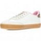 Zapatillas para mujer VICTORIA 1126204 Berlín HIELO