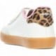 Zapatillas para mujer VICTORIA 1126204 Berlín HIELO