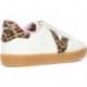 Zapatillas para mujer VICTORIA 1126204 Berlín HIELO