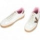 Zapatillas para mujer VICTORIA 1126204 Berlín HIELO
