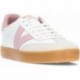 Zapatillas de mujer VICTORIA Berlin Cliclista 1126206 ROSA
