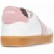 Zapatillas de mujer VICTORIA Berlin Cliclista 1126206 ROSA