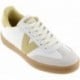 Zapatillas de mujer VICTORIA Berlin Cliclista 1126206 TRIGO