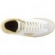 Zapatillas de mujer VICTORIA Berlin Cliclista 1126206 TRIGO