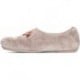 Pantuflas para mujer de VULLADI 6624 cas MONTBLANC_PARDO