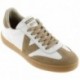 Deportiva para mujer Victoria 1126207 Berlin Ciclista BEIGE