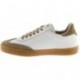 Deportiva para mujer Victoria 1126207 Berlin Ciclista BEIGE