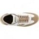 Deportiva para mujer Victoria 1126207 Berlin Ciclista BEIGE