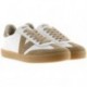 Deportiva para mujer Victoria 1126207 Berlin Ciclista BEIGE