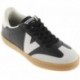 Deportivas unisex Victoria 1126208 Berlin Ciclista NEGRO