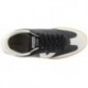 Deportivas unisex Victoria 1126208 Berlin Ciclista NEGRO