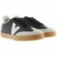 Deportivas unisex Victoria 1126208 Berlin Ciclista NEGRO