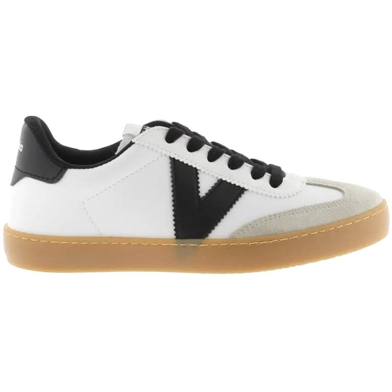 Deportivas unisex Victoria 1126208 Berlin Ciclista HIELO