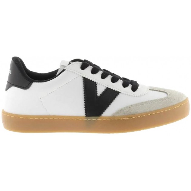 Deportivas unisex Victoria 1126208 Berlin Ciclista HIELO