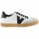 Deportivas unisex Victoria 1126208 Berlin Ciclista HIELO