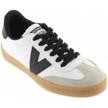 Deportivas unisex Victoria 1126208 Berlin Ciclista HIELO