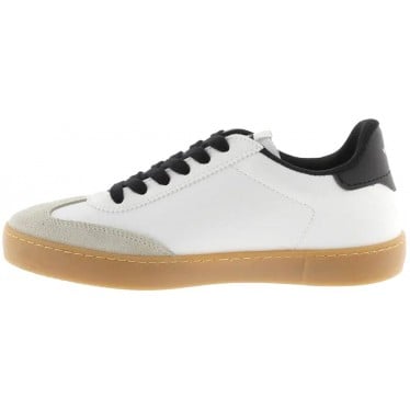 Deportivas unisex Victoria 1126208 Berlin Ciclista HIELO