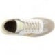 Deportiva de mujer Victoria 1126210 Berlin Rejilla BEIGE