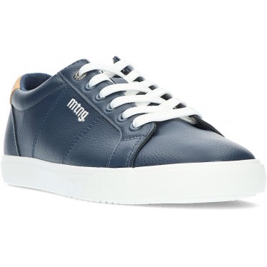 DEPORTIVA MTNG ARIA 84732 NAVY