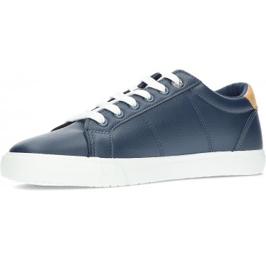 DEPORTIVA MTNG ARIA 84732 NAVY