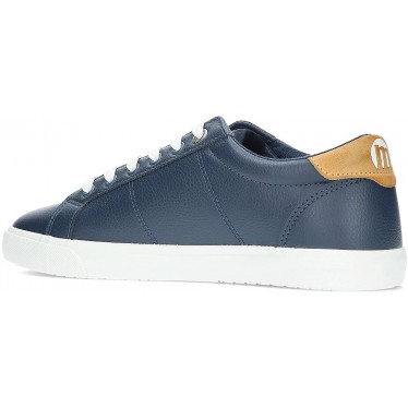 DEPORTIVA MTNG ARIA 84732 NAVY
