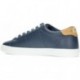 DEPORTIVA MTNG ARIA 84732 NAVY