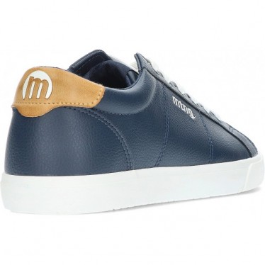 DEPORTIVA MTNG ARIA 84732 NAVY