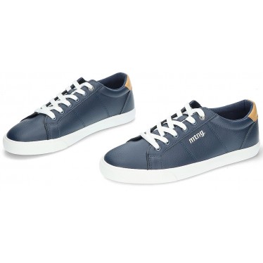 DEPORTIVA MTNG ARIA 84732 NAVY