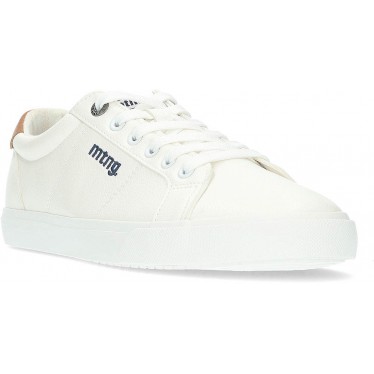 DEPORTIVA MTNG ARIA 84732 WHITE