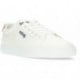 DEPORTIVA MTNG ARIA 84732 WHITE