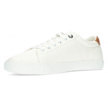 DEPORTIVA MTNG ARIA 84732 WHITE
