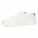 DEPORTIVA MTNG ARIA 84732 WHITE