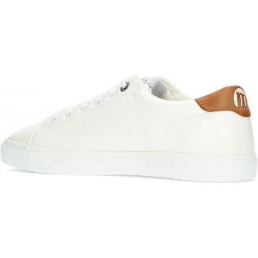 DEPORTIVA MTNG ARIA 84732 WHITE