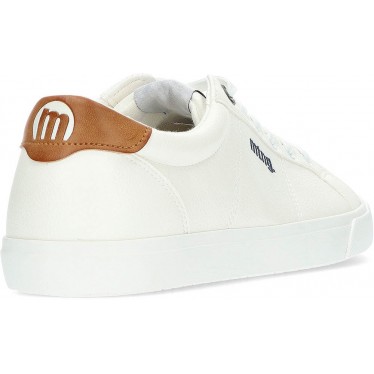 DEPORTIVA MTNG ARIA 84732 WHITE