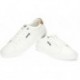 DEPORTIVA MTNG ARIA 84732 WHITE