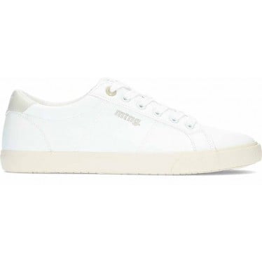 DEPORTIVA MTNG ARIA 84732 MODERN_WHITE