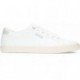 DEPORTIVA MTNG ARIA 84732 MODERN_WHITE