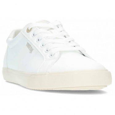 DEPORTIVA MTNG ARIA 84732 MODERN_WHITE