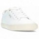 DEPORTIVA MTNG ARIA 84732 MODERN_WHITE