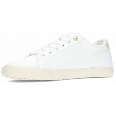 DEPORTIVA MTNG ARIA 84732 MODERN_WHITE
