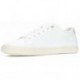 DEPORTIVA MTNG ARIA 84732 MODERN_WHITE