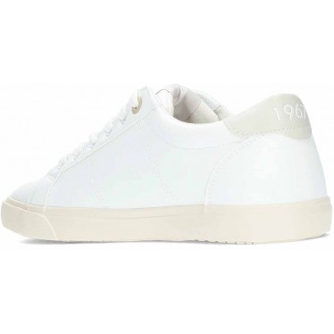 DEPORTIVA MTNG ARIA 84732 MODERN_WHITE