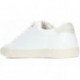 DEPORTIVA MTNG ARIA 84732 MODERN_WHITE