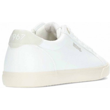 DEPORTIVA MTNG ARIA 84732 MODERN_WHITE