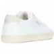 DEPORTIVA MTNG ARIA 84732 MODERN_WHITE