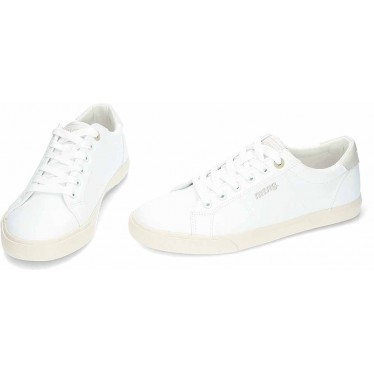 DEPORTIVA MTNG ARIA 84732 MODERN_WHITE