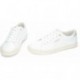 DEPORTIVA MTNG ARIA 84732 MODERN_WHITE